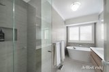 https://images.listonce.com.au/custom/160x/listings/37-dixon-avenue-croydon-vic-3136/197/00890197_img_08.jpg?-FsmCTliNRs