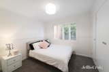 https://images.listonce.com.au/custom/160x/listings/37-dixon-avenue-croydon-vic-3136/197/00890197_img_10.jpg?LM3gifjzh_I