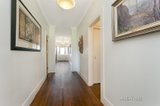 https://images.listonce.com.au/custom/160x/listings/37-donovans-road-woodend-vic-3442/226/00424226_img_05.jpg?5cnBMVqLMI4