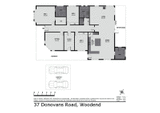 https://images.listonce.com.au/custom/160x/listings/37-donovans-road-woodend-vic-3442/959/00234959_floorplan_01.gif?h8jlH-mtyEo