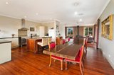 https://images.listonce.com.au/custom/160x/listings/37-donovans-road-woodend-vic-3442/959/00234959_img_02.jpg?4C82CbN2GKU