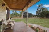 https://images.listonce.com.au/custom/160x/listings/37-donovans-road-woodend-vic-3442/959/00234959_img_07.jpg?j5_wC4VULu8