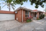 https://images.listonce.com.au/custom/160x/listings/37-dresden-street-heidelberg-heights-vic-3081/368/01720368_img_01.jpg?IYXSmSamlpI