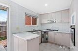 https://images.listonce.com.au/custom/160x/listings/37-dresden-street-heidelberg-heights-vic-3081/368/01720368_img_02.jpg?9U-gmlLtoMM