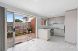https://images.listonce.com.au/custom/160x/listings/37-dresden-street-heidelberg-heights-vic-3081/368/01720368_img_03.jpg?cm-SABf1A0E