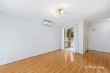 https://images.listonce.com.au/custom/160x/listings/37-dresden-street-heidelberg-heights-vic-3081/368/01720368_img_04.jpg?hTy9_zxjsyU