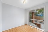 https://images.listonce.com.au/custom/160x/listings/37-dresden-street-heidelberg-heights-vic-3081/368/01720368_img_07.jpg?FGkj-xfl7Gw
