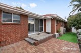 https://images.listonce.com.au/custom/160x/listings/37-dresden-street-heidelberg-heights-vic-3081/368/01720368_img_10.jpg?lNLXFteEBUs