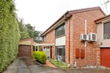 https://images.listonce.com.au/custom/160x/listings/37-dunoon-street-murrumbeena-vic-3163/996/01830996_img_01.jpg?HoDrJdZvrj0