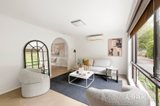 https://images.listonce.com.au/custom/160x/listings/37-dunoon-street-murrumbeena-vic-3163/996/01830996_img_02.jpg?7Guc0sEA9kg