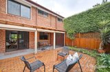 https://images.listonce.com.au/custom/160x/listings/37-dunoon-street-murrumbeena-vic-3163/996/01830996_img_11.jpg?38zmy8jMuBo