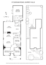 https://images.listonce.com.au/custom/160x/listings/37-durham-road-surrey-hills-vic-3127/794/01683794_floorplan_01.gif?4y87CmZGP_g