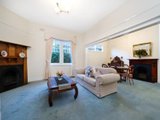 https://images.listonce.com.au/custom/160x/listings/37-durham-road-surrey-hills-vic-3127/794/01683794_img_02.jpg?0z8QJE6pDlA