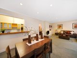 https://images.listonce.com.au/custom/160x/listings/37-durham-road-surrey-hills-vic-3127/794/01683794_img_04.jpg?xqI3MQFU_v8