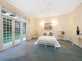 https://images.listonce.com.au/custom/160x/listings/37-durham-road-surrey-hills-vic-3127/794/01683794_img_06.jpg?XFnVcH4Riws