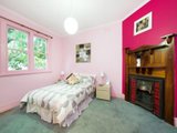 https://images.listonce.com.au/custom/160x/listings/37-durham-road-surrey-hills-vic-3127/794/01683794_img_07.jpg?03uGpkFiwK8