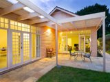 https://images.listonce.com.au/custom/160x/listings/37-durham-road-surrey-hills-vic-3127/794/01683794_img_09.jpg?3gqdt9XyMrg