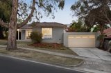 https://images.listonce.com.au/custom/160x/listings/37-eastgate-drive-greensborough-vic-3088/128/01706128_img_01.jpg?oNa2npbuHe4