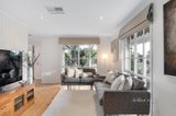 https://images.listonce.com.au/custom/160x/listings/37-eastgate-drive-greensborough-vic-3088/128/01706128_img_04.jpg?X92pRQCP14Y