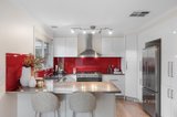 https://images.listonce.com.au/custom/160x/listings/37-eastgate-drive-greensborough-vic-3088/128/01706128_img_06.jpg?LzssHkjqMrY