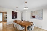 https://images.listonce.com.au/custom/160x/listings/37-eastgate-drive-greensborough-vic-3088/128/01706128_img_07.jpg?IAnN6ChbupE
