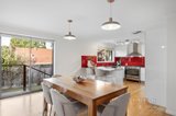 https://images.listonce.com.au/custom/160x/listings/37-eastgate-drive-greensborough-vic-3088/128/01706128_img_08.jpg?8SNGdJJbdPQ