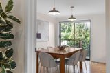 https://images.listonce.com.au/custom/160x/listings/37-eastgate-drive-greensborough-vic-3088/128/01706128_img_09.jpg?GOo8rDpPiCE