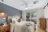https://images.listonce.com.au/custom/160x/listings/37-eastgate-drive-greensborough-vic-3088/128/01706128_img_10.jpg?dVxUMpD5Qbw