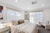 https://images.listonce.com.au/custom/160x/listings/37-eastgate-drive-greensborough-vic-3088/128/01706128_img_12.jpg?GOeblGn3M3A