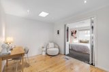 https://images.listonce.com.au/custom/160x/listings/37-eastgate-drive-greensborough-vic-3088/128/01706128_img_15.jpg?KWkzm76cBBc