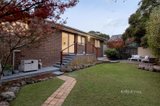 https://images.listonce.com.au/custom/160x/listings/37-eastgate-drive-greensborough-vic-3088/128/01706128_img_17.jpg?YnVjBlz01I4