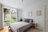 https://images.listonce.com.au/custom/160x/listings/37-edmonds-street-diamond-creek-vic-3089/991/01532991_img_09.jpg?ku39q58PB7Q