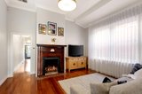 https://images.listonce.com.au/custom/160x/listings/37-edward-street-elsternwick-vic-3185/952/01093952_img_05.jpg?aotM1ttcfZE