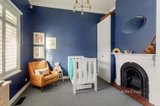 https://images.listonce.com.au/custom/160x/listings/37-edward-street-elsternwick-vic-3185/952/01093952_img_14.jpg?GJDGvIEh0-U