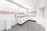 https://images.listonce.com.au/custom/160x/listings/37-egginton-street-brunswick-west-vic-3055/591/01628591_img_04.jpg?9h72w72iG_w