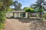 https://images.listonce.com.au/custom/160x/listings/37-elamo-road-healesville-vic-3777/909/01988909_img_01.jpg?fjjz6ZKvh00