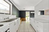 https://images.listonce.com.au/custom/160x/listings/37-elamo-road-healesville-vic-3777/909/01988909_img_02.jpg?EMAADT2ItTk