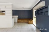 https://images.listonce.com.au/custom/160x/listings/37-elamo-road-healesville-vic-3777/909/01988909_img_03.jpg?v8L8y8IUZys
