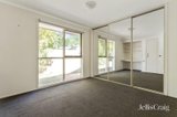 https://images.listonce.com.au/custom/160x/listings/37-elamo-road-healesville-vic-3777/909/01988909_img_05.jpg?dPm1jFKVrQI