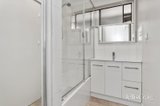 https://images.listonce.com.au/custom/160x/listings/37-elamo-road-healesville-vic-3777/909/01988909_img_06.jpg?m9kuV-xQQhY