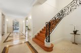 https://images.listonce.com.au/custom/160x/listings/37-elizabeth-street-malvern-vic-3144/693/00708693_img_03.jpg?O1UYU7B01Ic