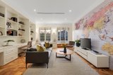 https://images.listonce.com.au/custom/160x/listings/37-elizabeth-street-malvern-vic-3144/693/00708693_img_08.jpg?QFxqaW966Cg