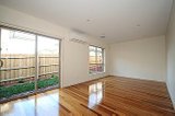 https://images.listonce.com.au/custom/160x/listings/37-elizabeth-street-oakleigh-east-vic-3166/577/01851577_img_02.jpg?X8oaoXsVreI