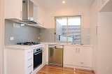 https://images.listonce.com.au/custom/160x/listings/37-elizabeth-street-oakleigh-east-vic-3166/577/01851577_img_03.jpg?014whQeBO4w