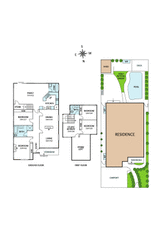 https://images.listonce.com.au/custom/160x/listings/37-empress-road-surrey-hills-vic-3127/824/00549824_floorplan_01.gif?ZkIp_FJWfzo