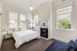 https://images.listonce.com.au/custom/160x/listings/37-empress-road-surrey-hills-vic-3127/824/00549824_img_03.jpg?C-89sOI4aug