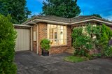 https://images.listonce.com.au/custom/160x/listings/37-erica-avenue-glen-iris-vic-3146/401/00481401_img_03.jpg?NuP07Xh2eKc