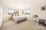 https://images.listonce.com.au/custom/160x/listings/37-eunice-drive-cheltenham-vic-3192/347/01891347_img_09.jpg?eP79zN-wJd8
