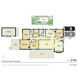 https://images.listonce.com.au/custom/160x/listings/37-everton-grove-surrey-hills-vic-3127/681/01683681_floorplan_01.gif?3soWTukL5iA