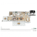 https://images.listonce.com.au/custom/160x/listings/37-everton-grove-surrey-hills-vic-3127/681/01683681_floorplan_02.gif?sw0FqMeI5hg